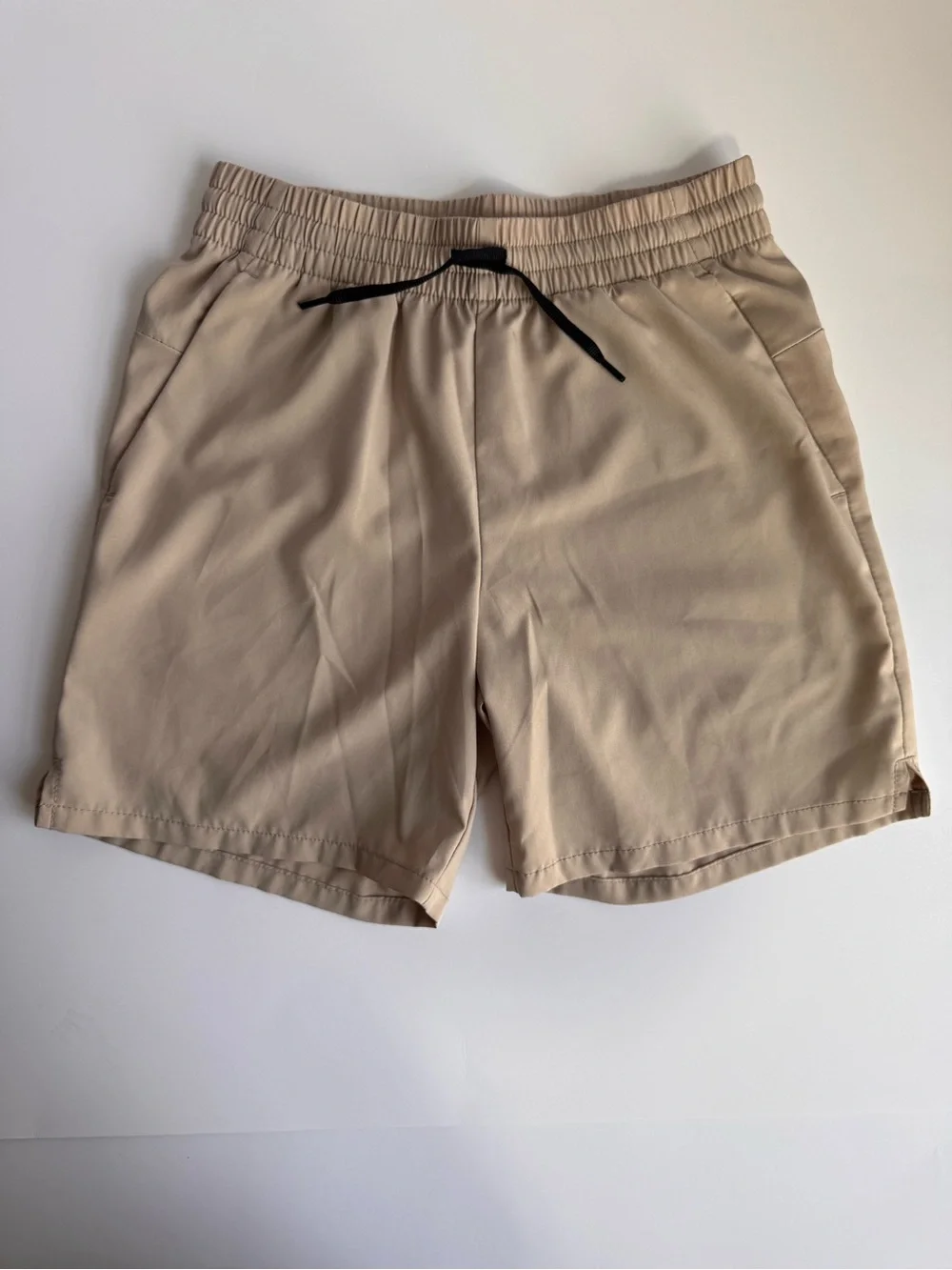 Old Navy Casual Drawstring Shorts - Multi Color  Bundle